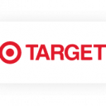Target Png