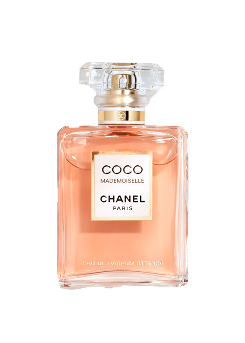 史上最も象徴的な香水をオンラインで購入するシャネルの香水