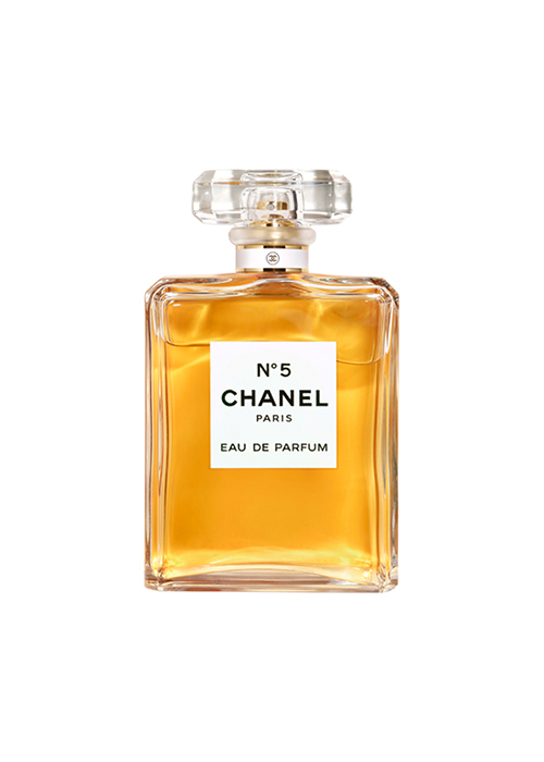 os-perfumes-mais-icônicos-de-sempre-coco-chanel-No5