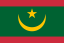 Flag_of_Mauritania-64x43