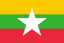 Flag_of_Myanmar-64x43