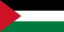 Flag_of_Palestine-64x32
