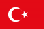 Flag_of_Turkey-64x43