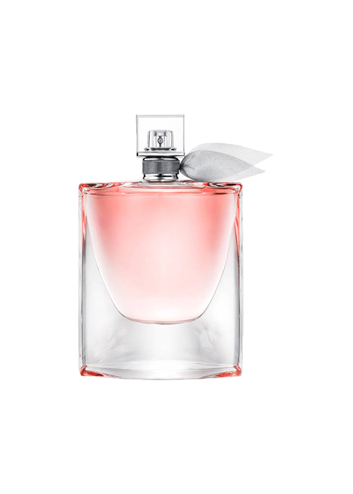 ランコム史上最も象徴的な香水をオンラインで購入するシャネルの香水