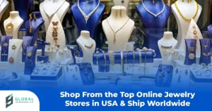 Find Top online jewelry stores.