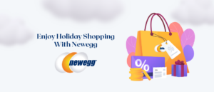 Unboxing Newegg tech products with USA package forwarding for smooth international shipping and delivery.