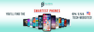 usa-online-shopping-sites-for-mobile