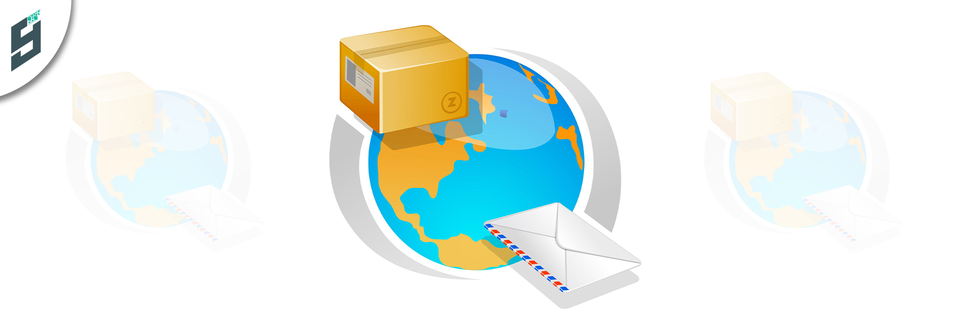 The Benefits of Using a Virtual Mailing Address for Package Forwarding