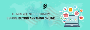 Package labeled GlobalShopaholics being prepared for international shipping and USA package forwarding service.