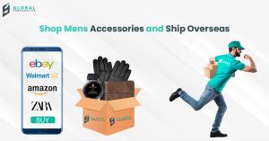Men’s Accessories