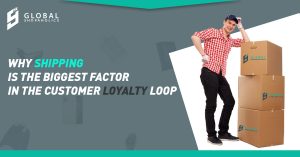 Shipping costs highlighted as the biggest factor in package forwarding, international shipping, USA address, and parcel co...