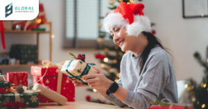 Christmas Gift Ideas for 2023