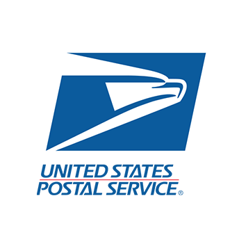 Duurzame postdiensten