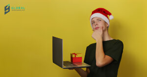 christmas gifts for teen boys