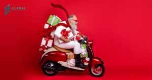 Funny Christmas Gifts