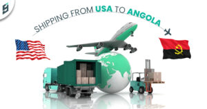car shipping companies