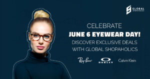 Eyewear Day