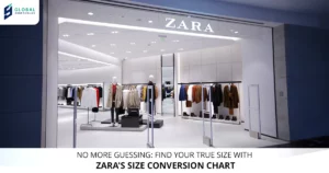 Confidently shop worldwide with GlobalShopaholics USA package forwarding and reliable international shipping services.