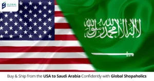 buy and ship from us to saudi arabia