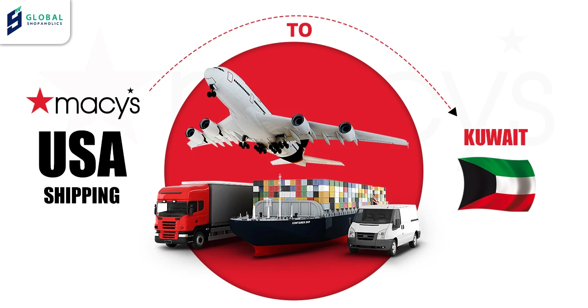 ebay-usa-shipping-to-kuwait