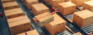 package forwarding cost from usa to japan