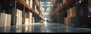 package forwarding service from usa to japan