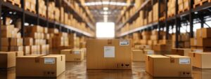 image which should be attractive and eye catching about {package forwarding from USA to France}