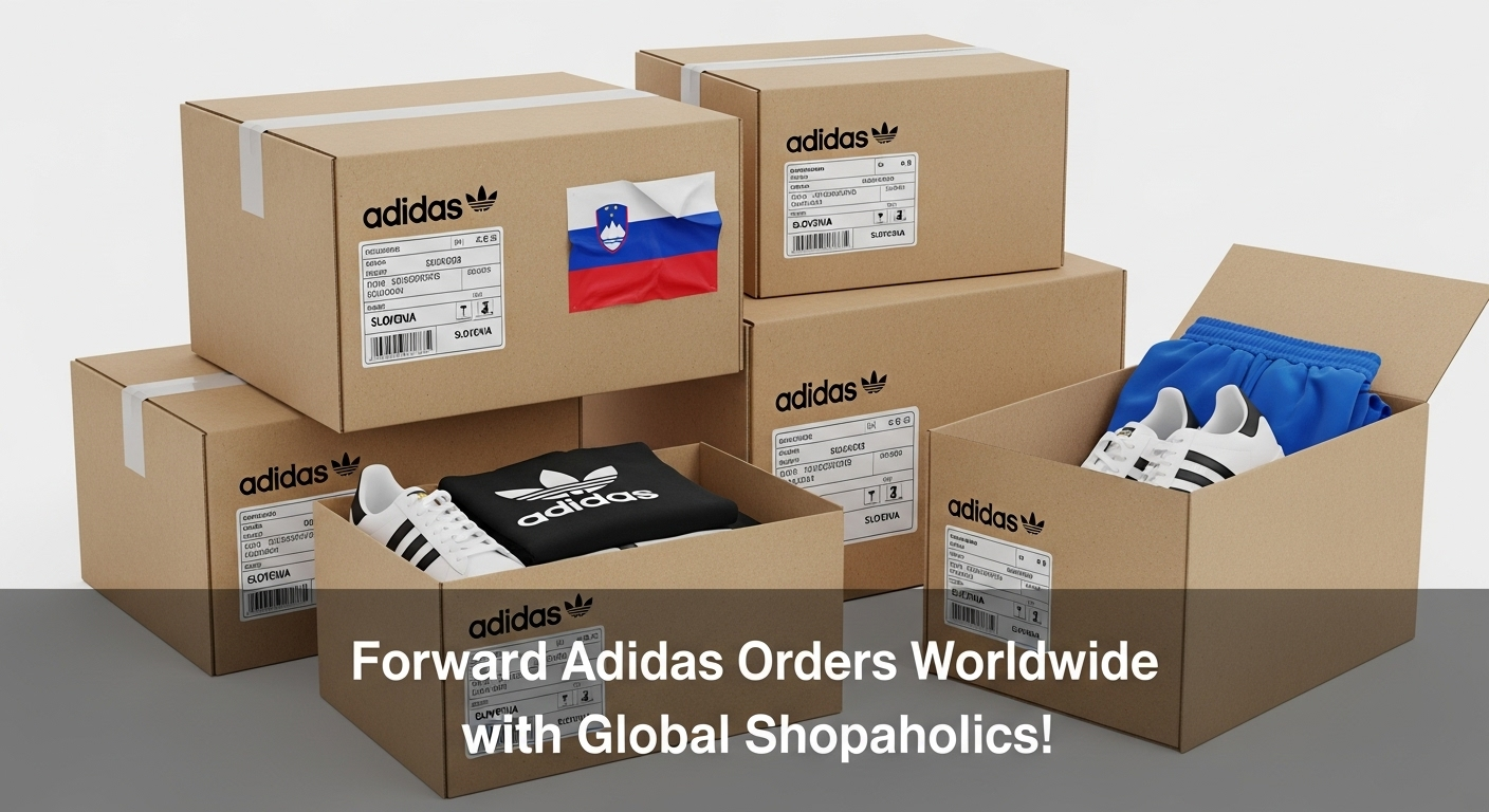 adidas gazelle silver green womens Adidas adizero Evo SL M Sneaker » Buy online now! main image 0
