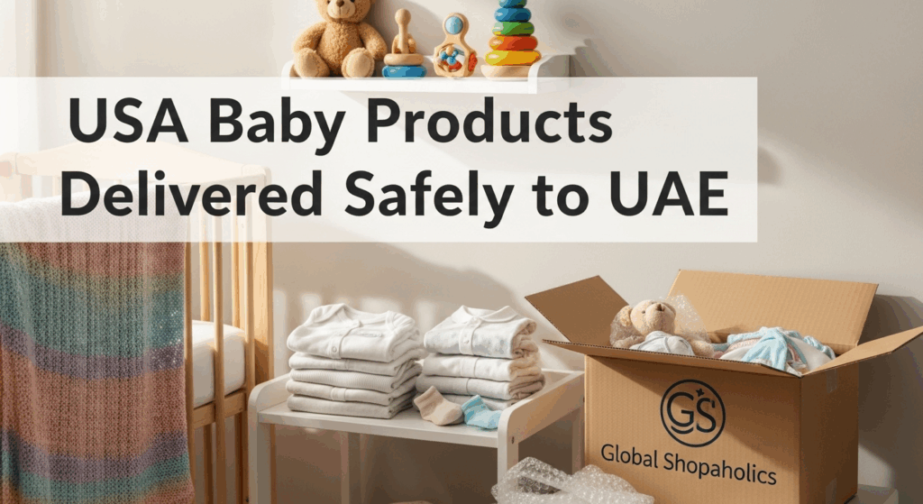 Does Carter’s ship to UAE