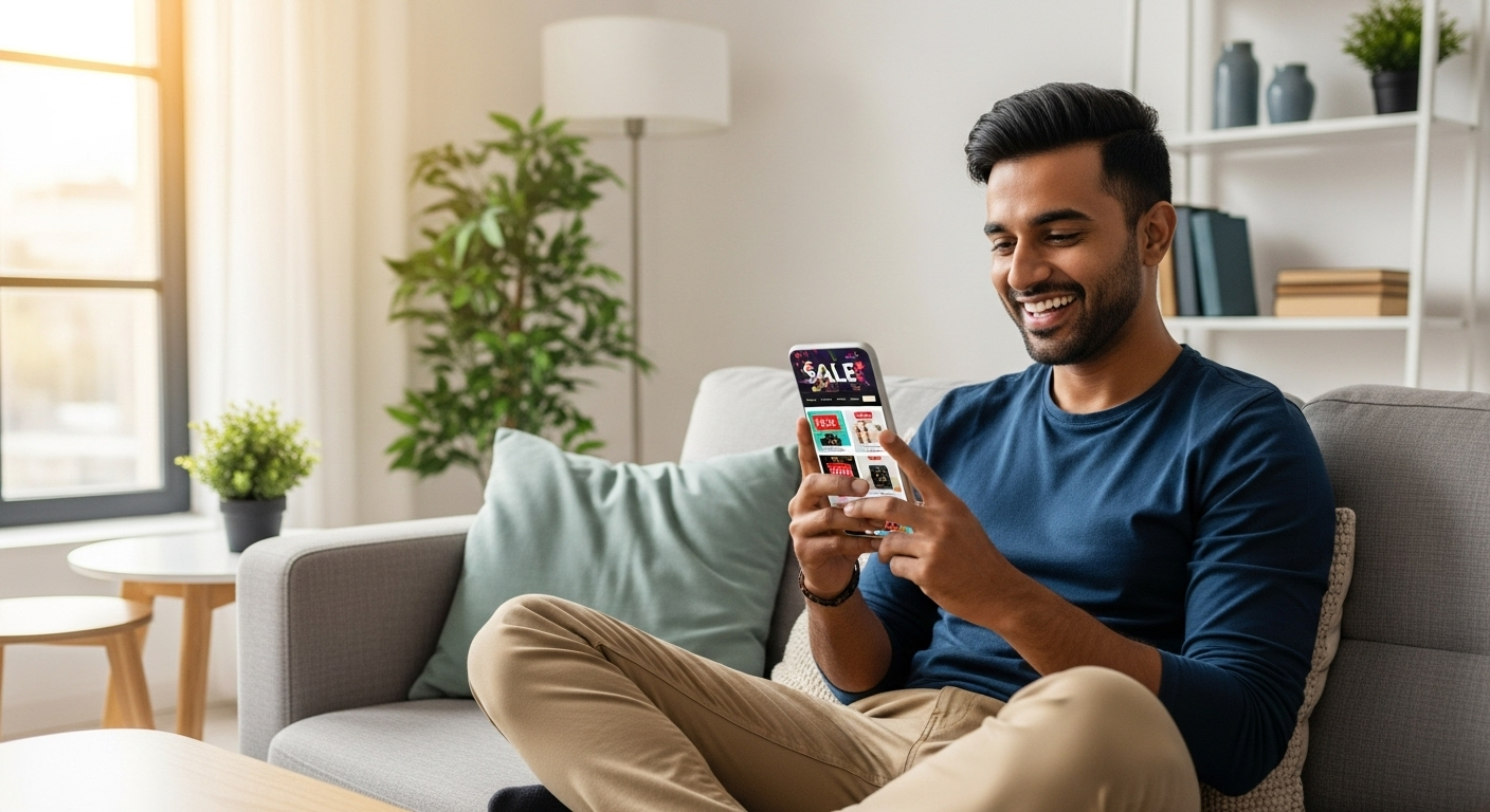 Does Target Ship to India? How to Buy and Ship Target USA Products from India.