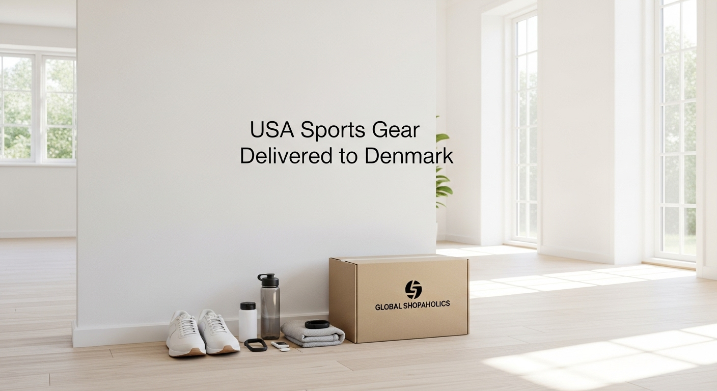 nikeid shipping time