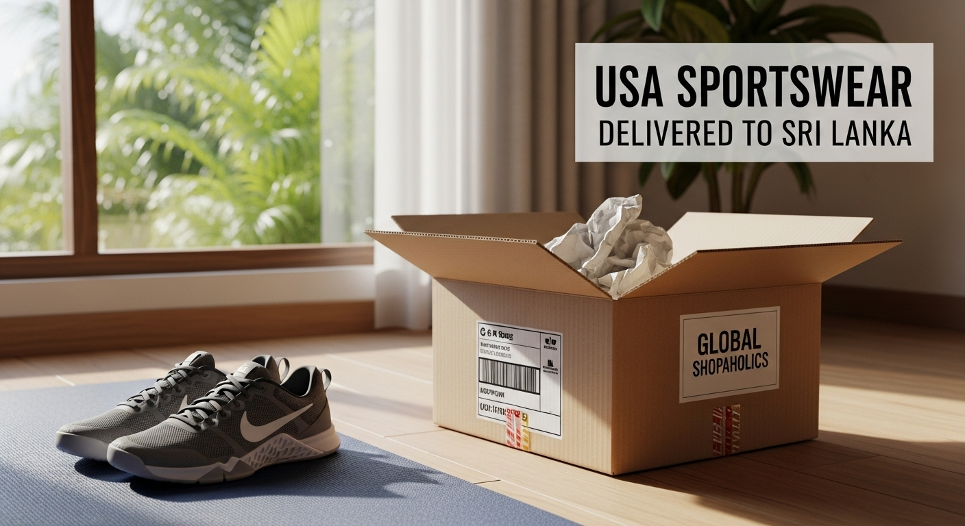 how long does nikeid take to deliver