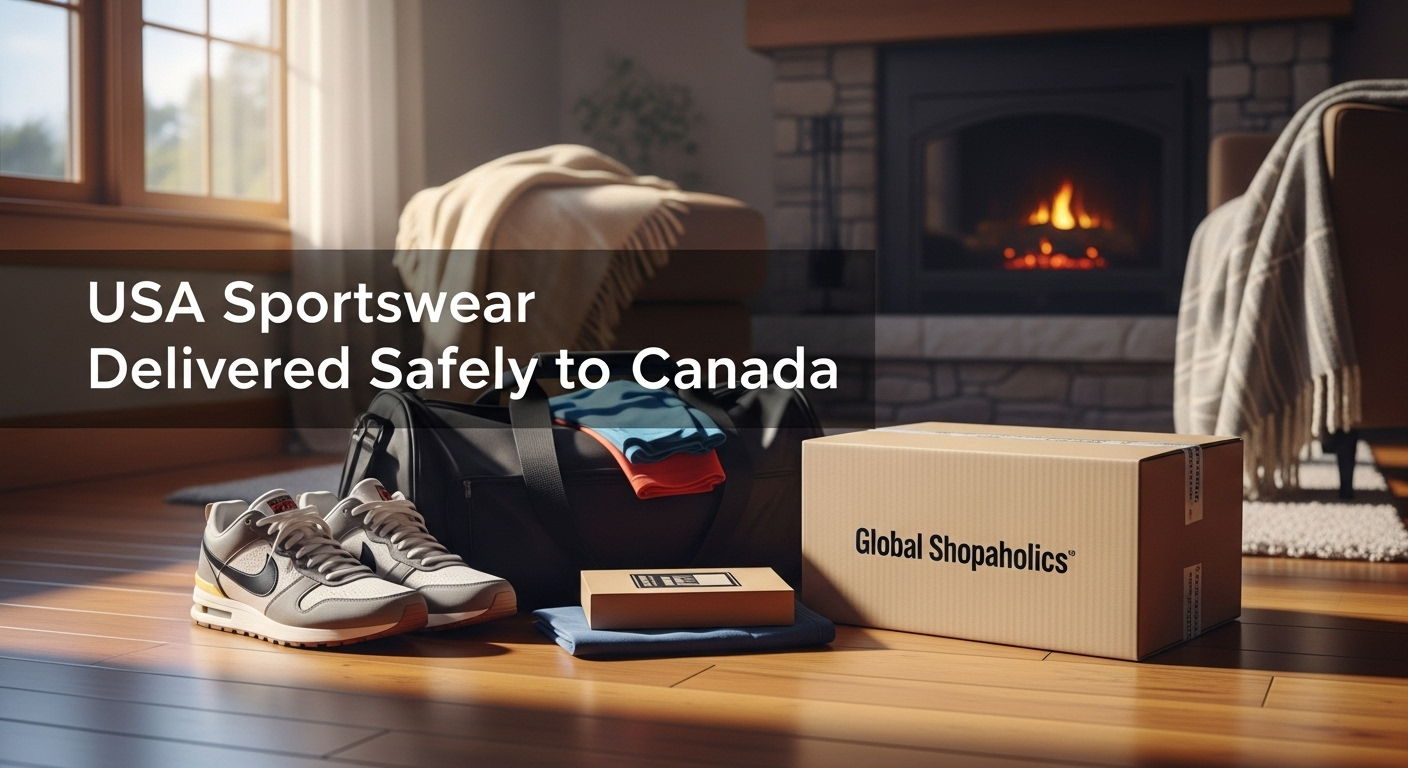 how long does nikeid usually take to ship