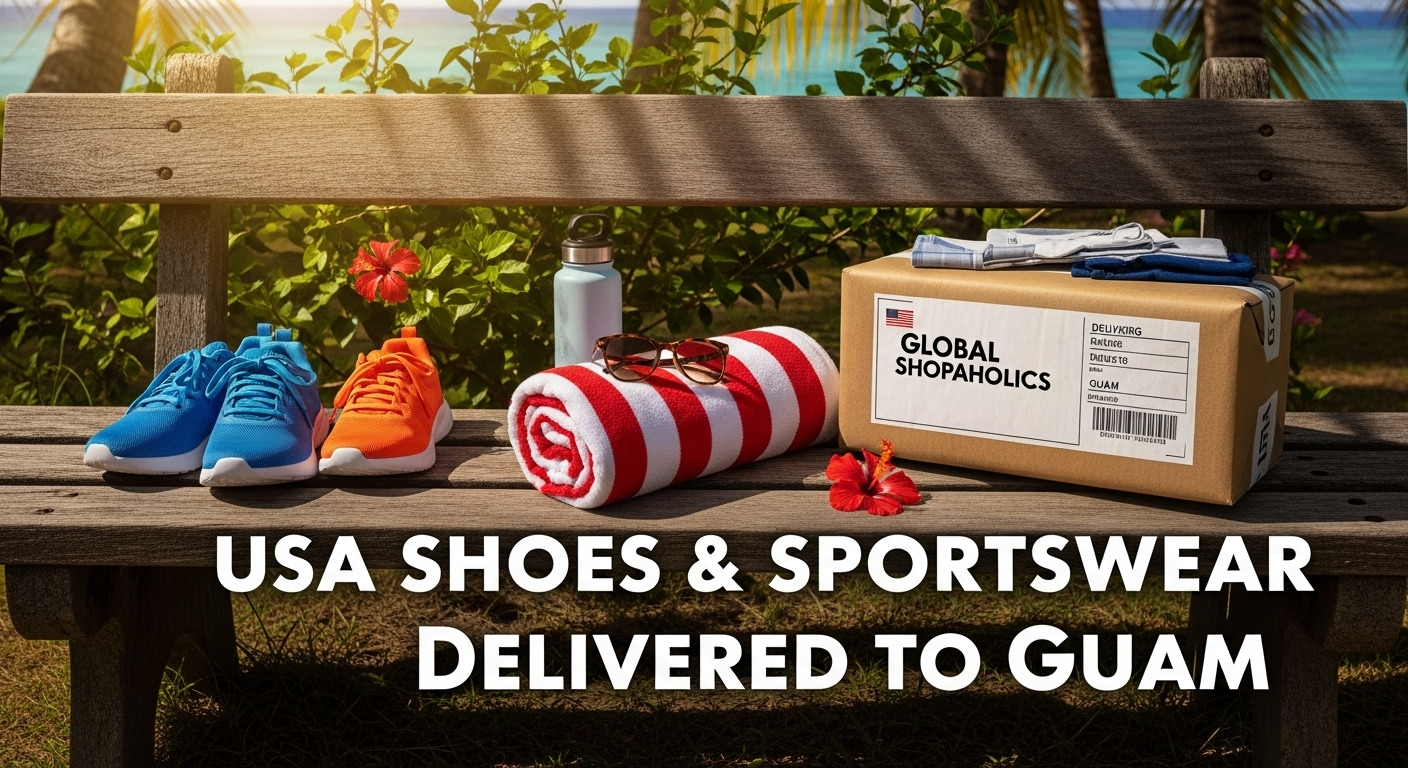 how long does nikeid usually take to ship