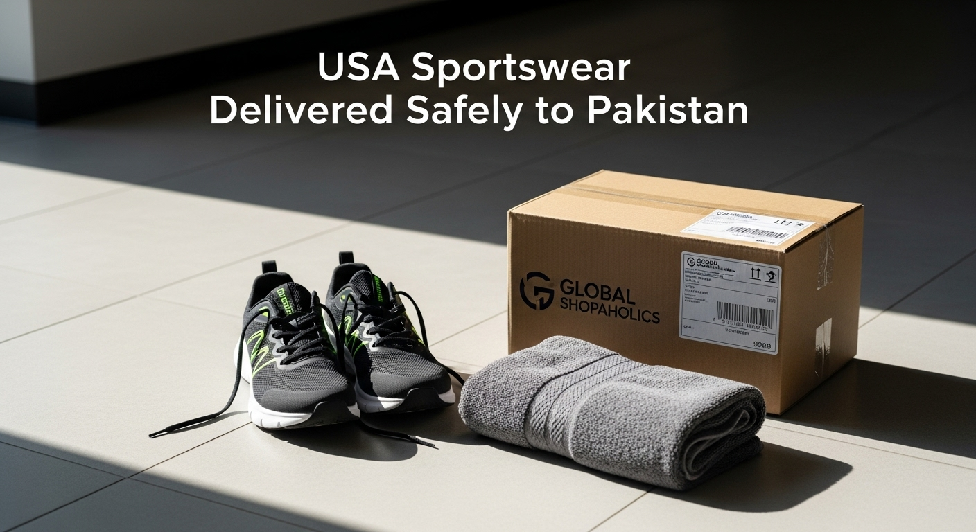 how long does nikeid usually take to ship