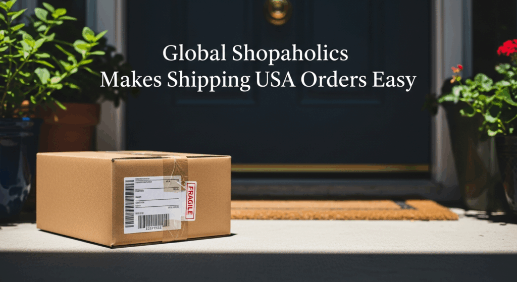 Does eBay Ship to Trinidad and Tobago