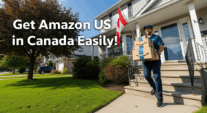 amazon usa ship to canada
