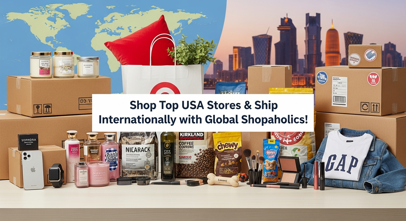 Does Shop Disney Ship to Nepal from the US? Buy Disney USA Merchandise in Nepal with Global Shopaholics.