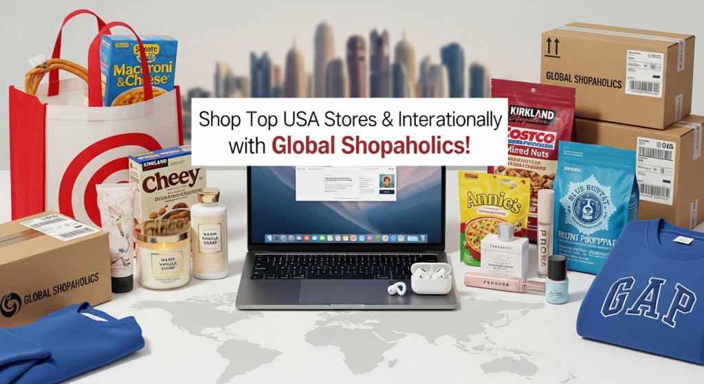 Does eBay ship to Nepal from USA