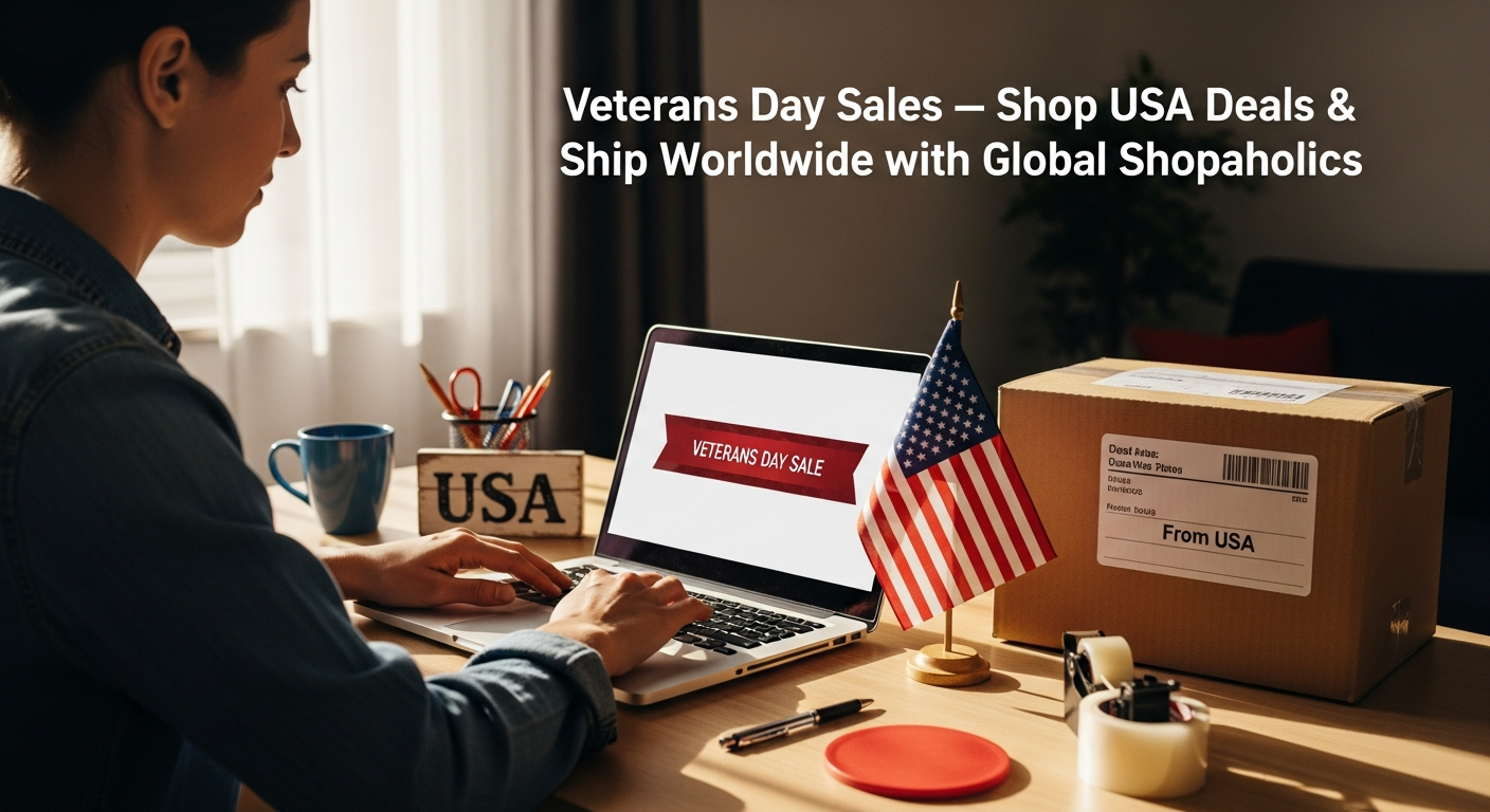 https://globalshopaholics.com/blog/veterans-day-sales-deals-shipping-from-usa/