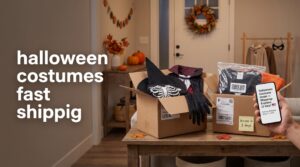 halloween-costumes-fast-shipping