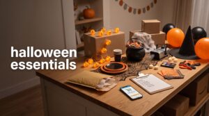 halloween-essentials