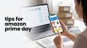 tips-for-amazon-prime-day