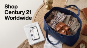 Does Century 21 Ship Internationally? Shopping & Delivery Guide for Worldwide Shoppers